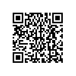 IALNK111-1REC4-63-40-0-AE QRCode