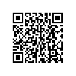 IALNPK11-34536-3 QRCode