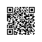 IALNPK121-1REC5-35745-1 QRCode