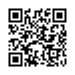 IAR5F1600 QRCode