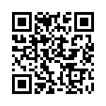 IAS006ZE-3 QRCode