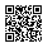 IAS010ZG-3 QRCode