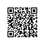 IBF10GAB-115X115XP24 QRCode