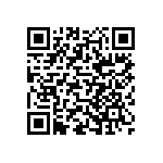 IBF12012A007V-001-R QRCode