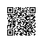 IBF12012A007V-003-R QRCode