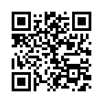 IBR3SAD300 QRCode