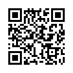 IBR3Z1AD200 QRCode