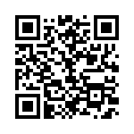 IC-316-SGG QRCode