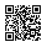 IC0505DA QRCode