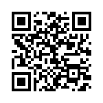 IC0603A681R-10 QRCode
