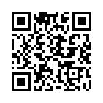 IC0805B331R-10 QRCode