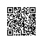 IC11S-68PL-1-27SF-EJL QRCode