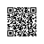 IC11S-68PL-1-27SF-EJR QRCode