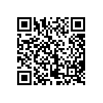 IC11S-68PLR-1-27SF-EJR QRCode