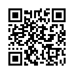 IC11S-BD-FEJR QRCode