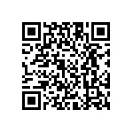 IC11S-BUR-PEJL-71 QRCode