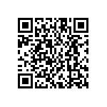 IC11S-PL-SF-EJR-71 QRCode