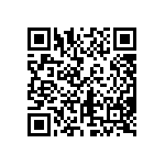 IC11SA-68PL-1-27SF-EJR QRCode