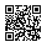 IC11SA-BD-PEJL QRCode