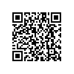 IC11SA-BD-PNEJR-71 QRCode