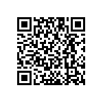 IC11SA-BUR-PEJL QRCode