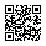 IC1206B183R-10 QRCode