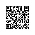 IC14-PL-SF-EJR-71 QRCode