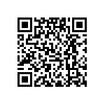 IC14B-G-PEJR-10 QRCode