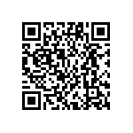 IC14B-PL-SF-EJR-71 QRCode