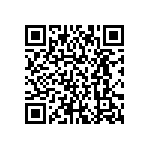 IC1F-68PD-1-27DS-EJ-72 QRCode