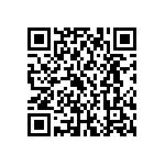 IC1F-68RD-1-27SF-52 QRCode