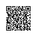 IC1F-68RD-1-27SFA-55 QRCode