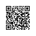 IC1FA-68PD-1-27DSB-72 QRCode