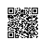 IC1FB-68PD-1-27DS-EJ-72 QRCode