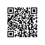 IC1G-68PD-1-27DS-EJ-E QRCode