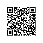 IC1G-68PD-1-27SF-72 QRCode