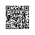 IC1G-68PD-1-27SF QRCode