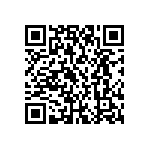 IC1K-68RD-1-27SF-71 QRCode