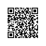 IC1K-68RD-1-27SF QRCode