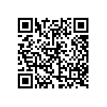 IC1K-68RD-1-27SFA-91 QRCode