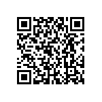 IC1K-68RD-1-27SFB QRCode