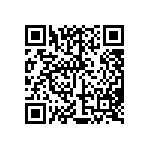 IC7-68PD-1-27DS-EJR-72 QRCode