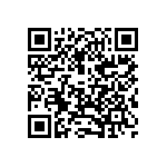 IC7-68PDR-1-27DS-EJL-72 QRCode