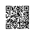 IC9-68RD-0-635SFA-75 QRCode