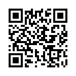 ICA-316-SGG QRCode