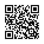 ICC3SAD2100 QRCode