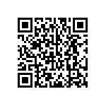 ICD15S13E4GX00LF QRCode