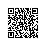 ICD15S13E6GV09LF QRCode