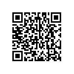 ICD26S13E6GX00LF QRCode