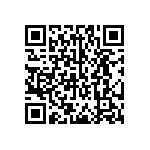 ICD44S13E6GX00LF QRCode